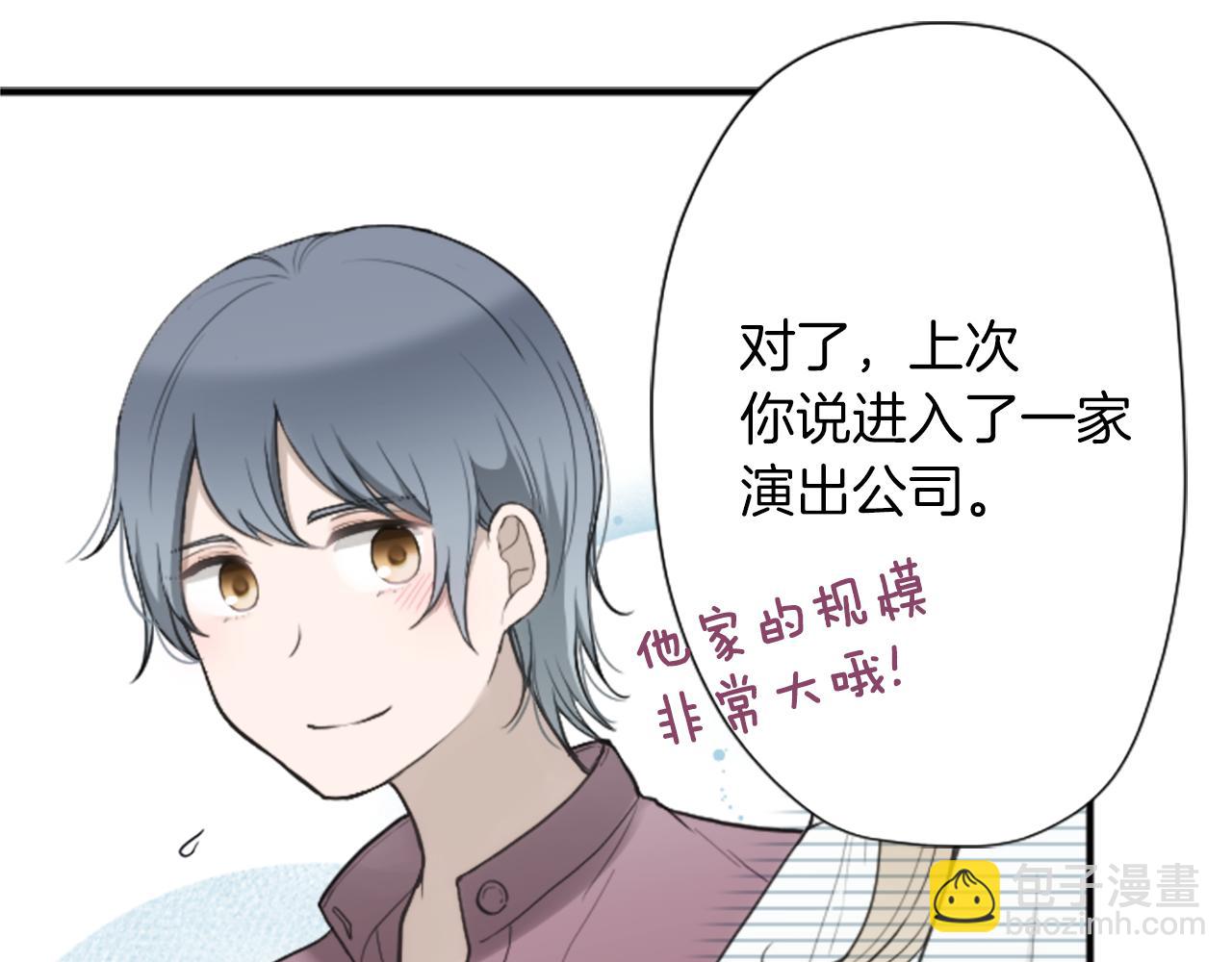 番外6 相亲56