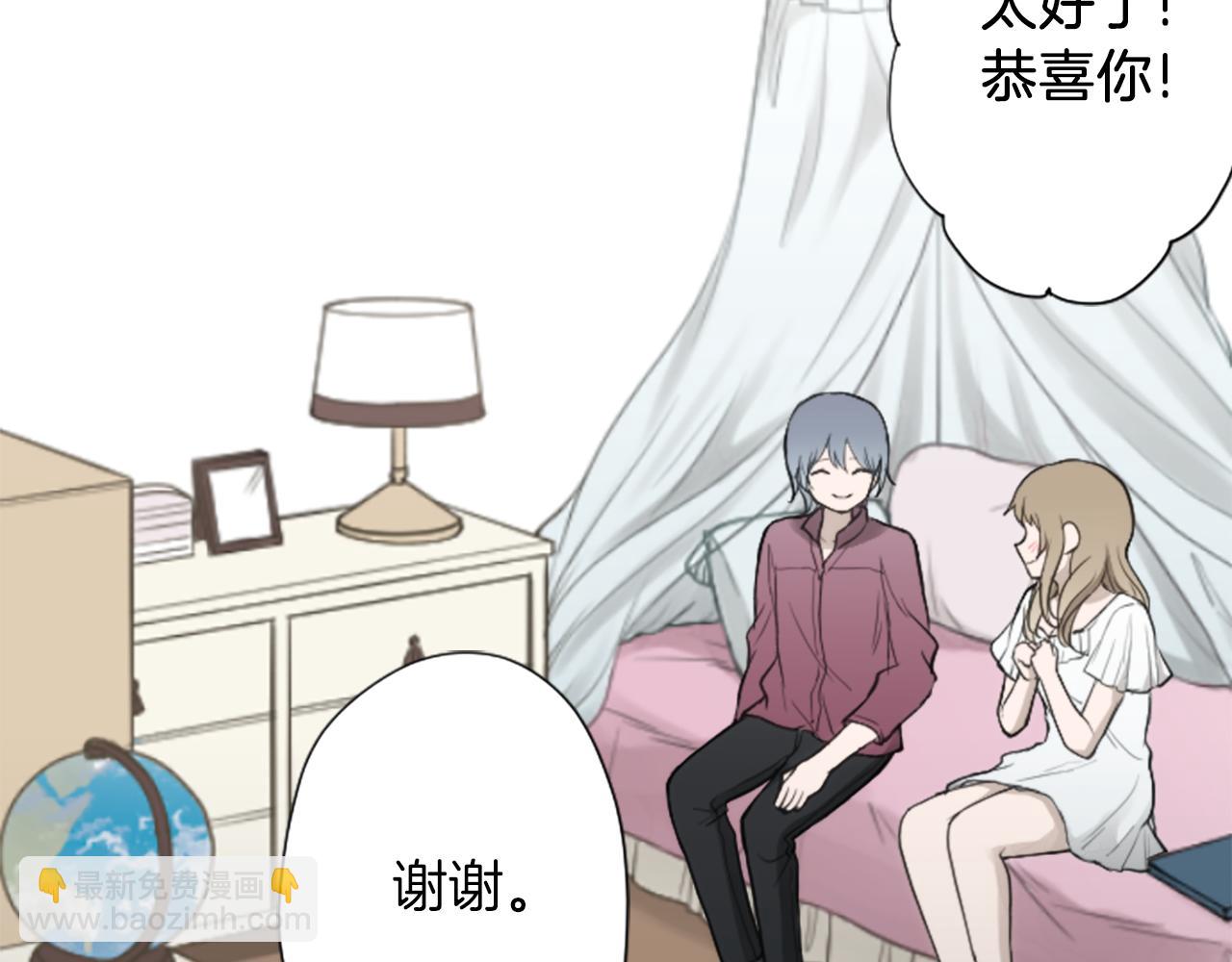 番外6 相亲58