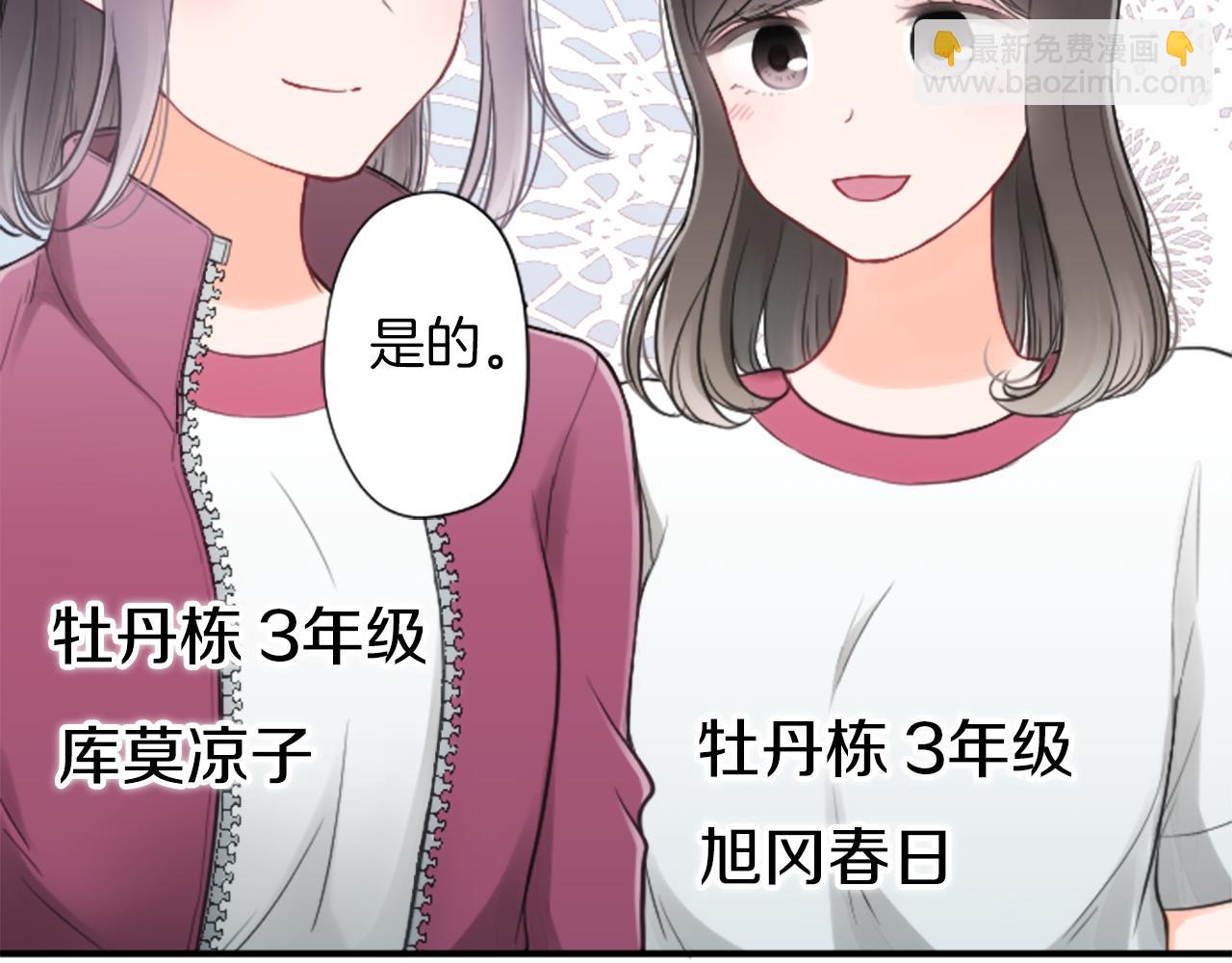 番外6 相亲8