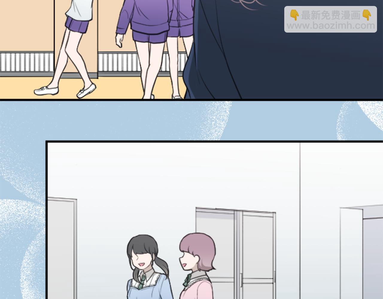 番外7 故地重游26