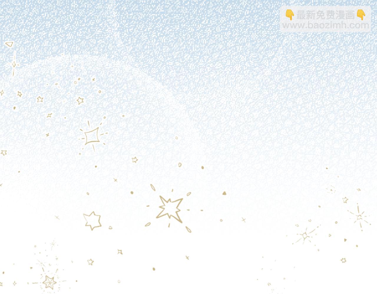 番外7 故地重游31