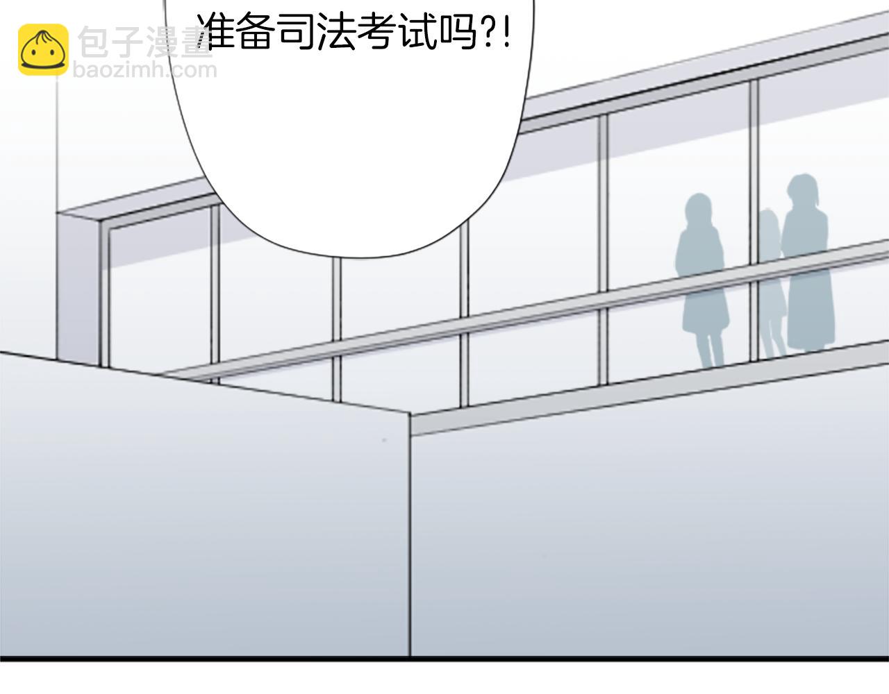 番外7 故地重游34