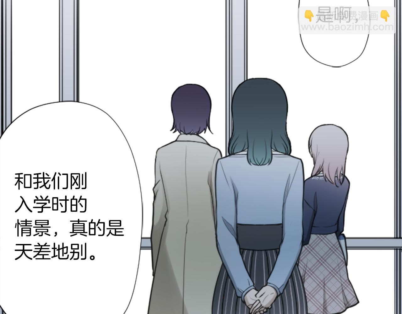 番外7 故地重游39