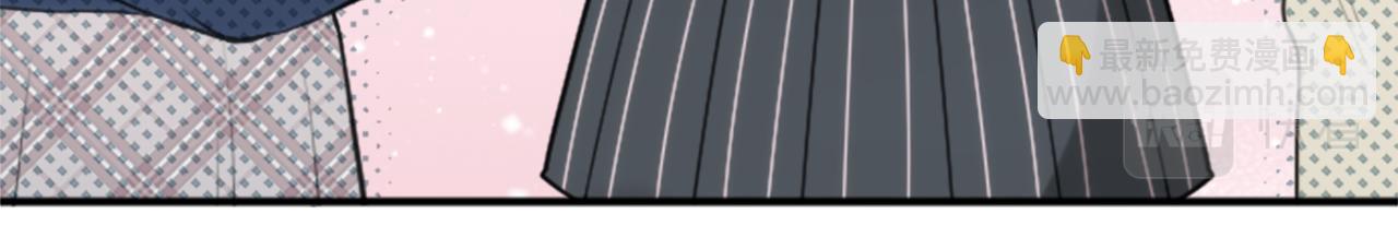 番外7 故地重游44