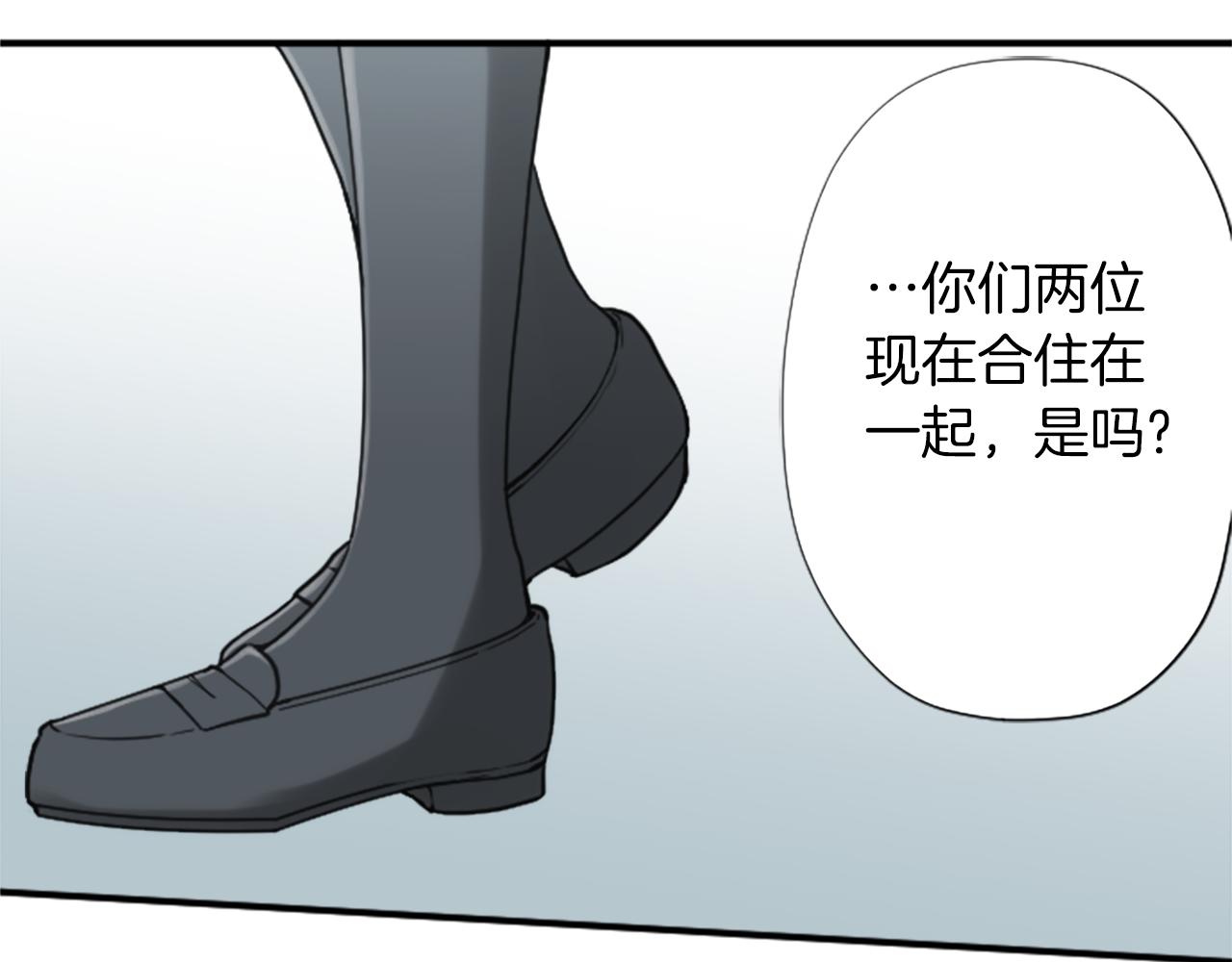 番外7 故地重游45