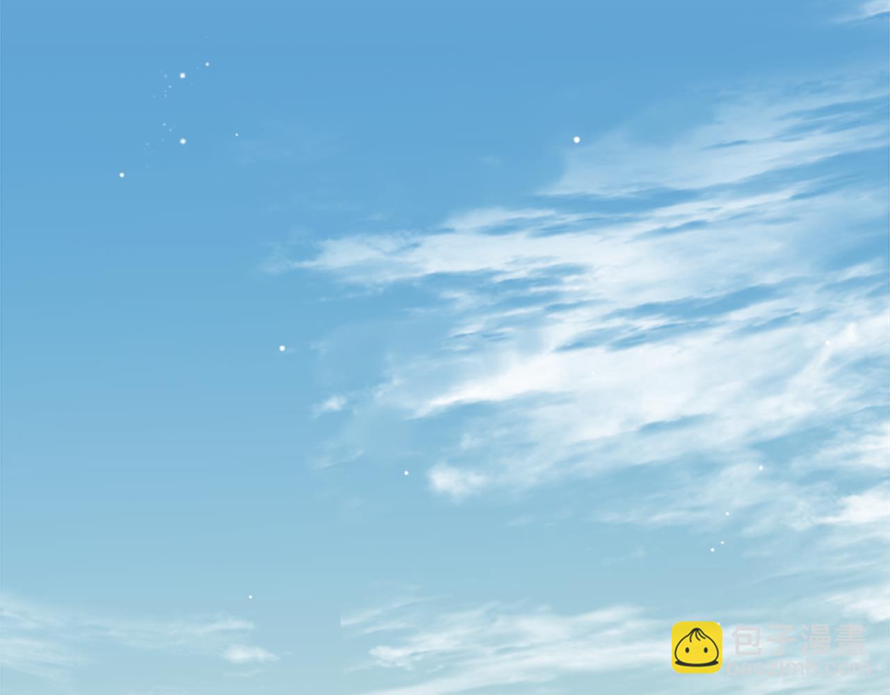 番外7 故地重游61