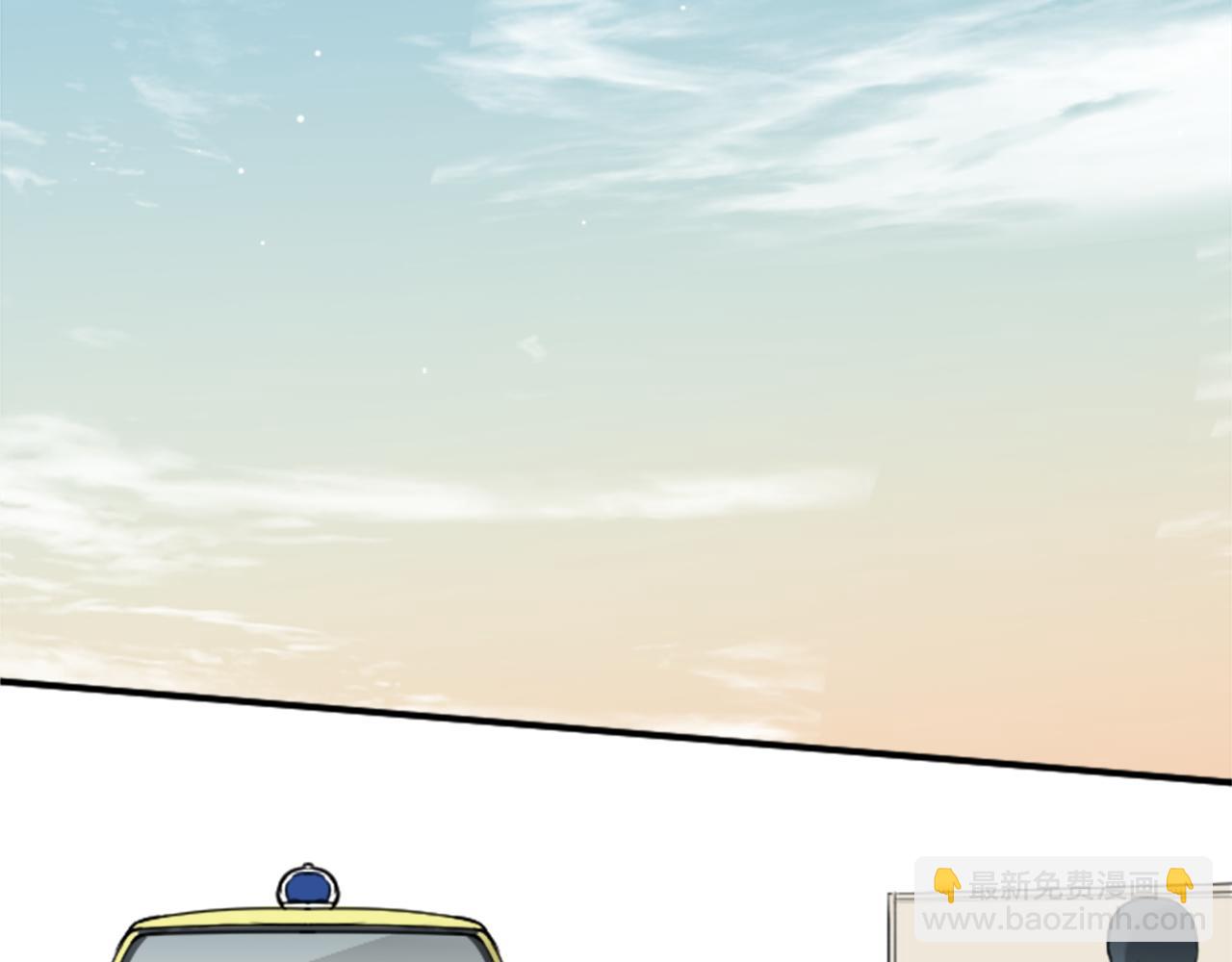 番外7 故地重游62