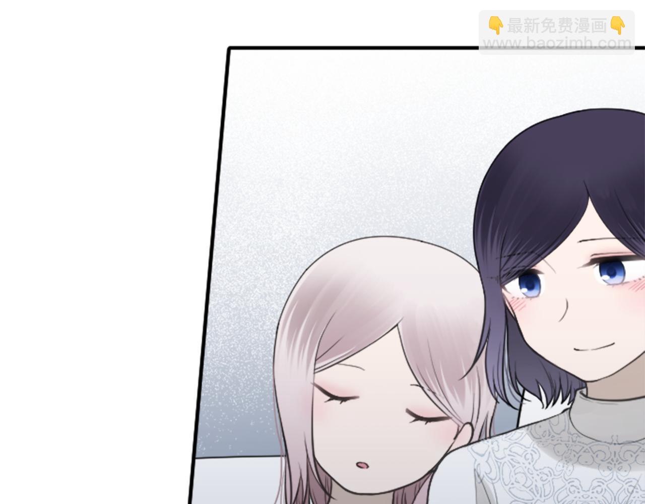 番外7 故地重游76