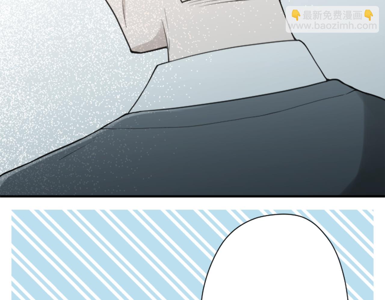 番外8 其乐融融42