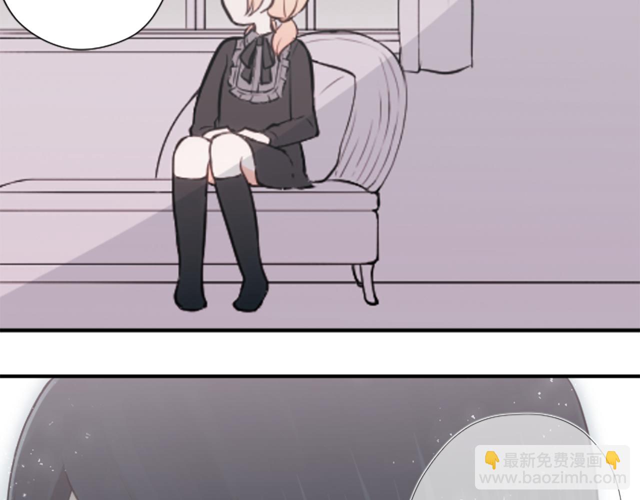 番外8 其乐融融67