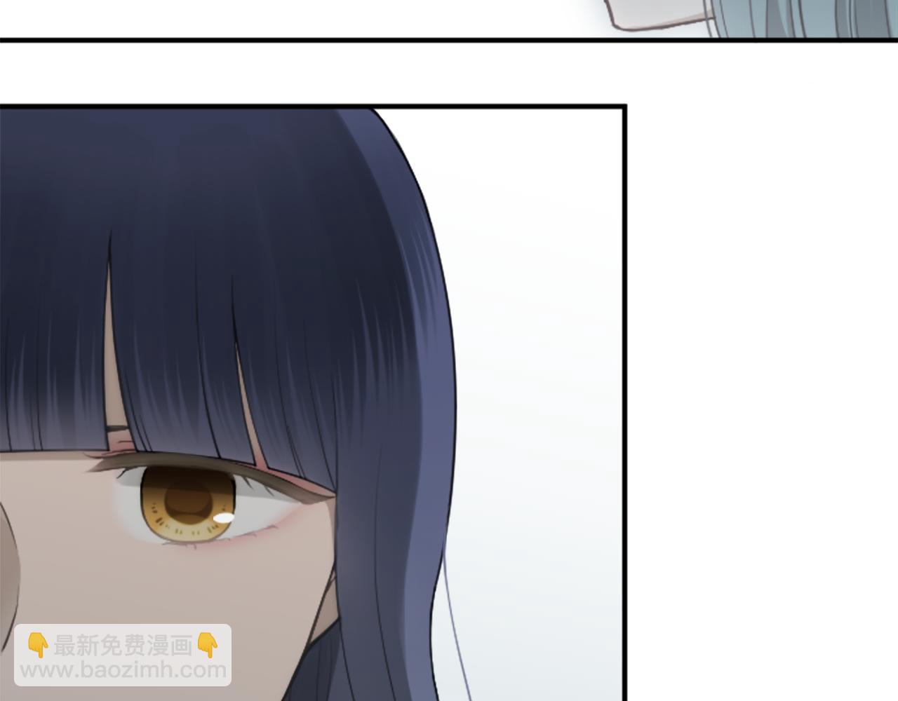 番外9 美好瞬间10