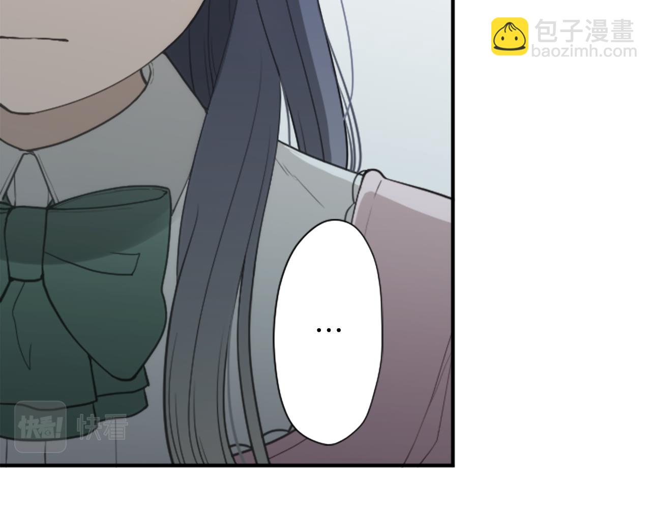 番外9 美好瞬间11