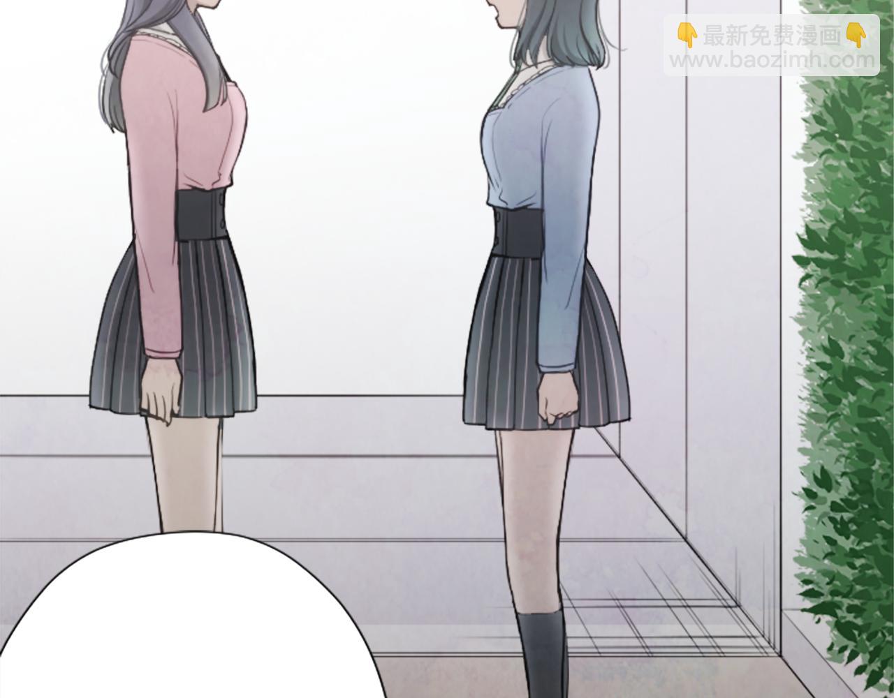 番外9 美好瞬间27