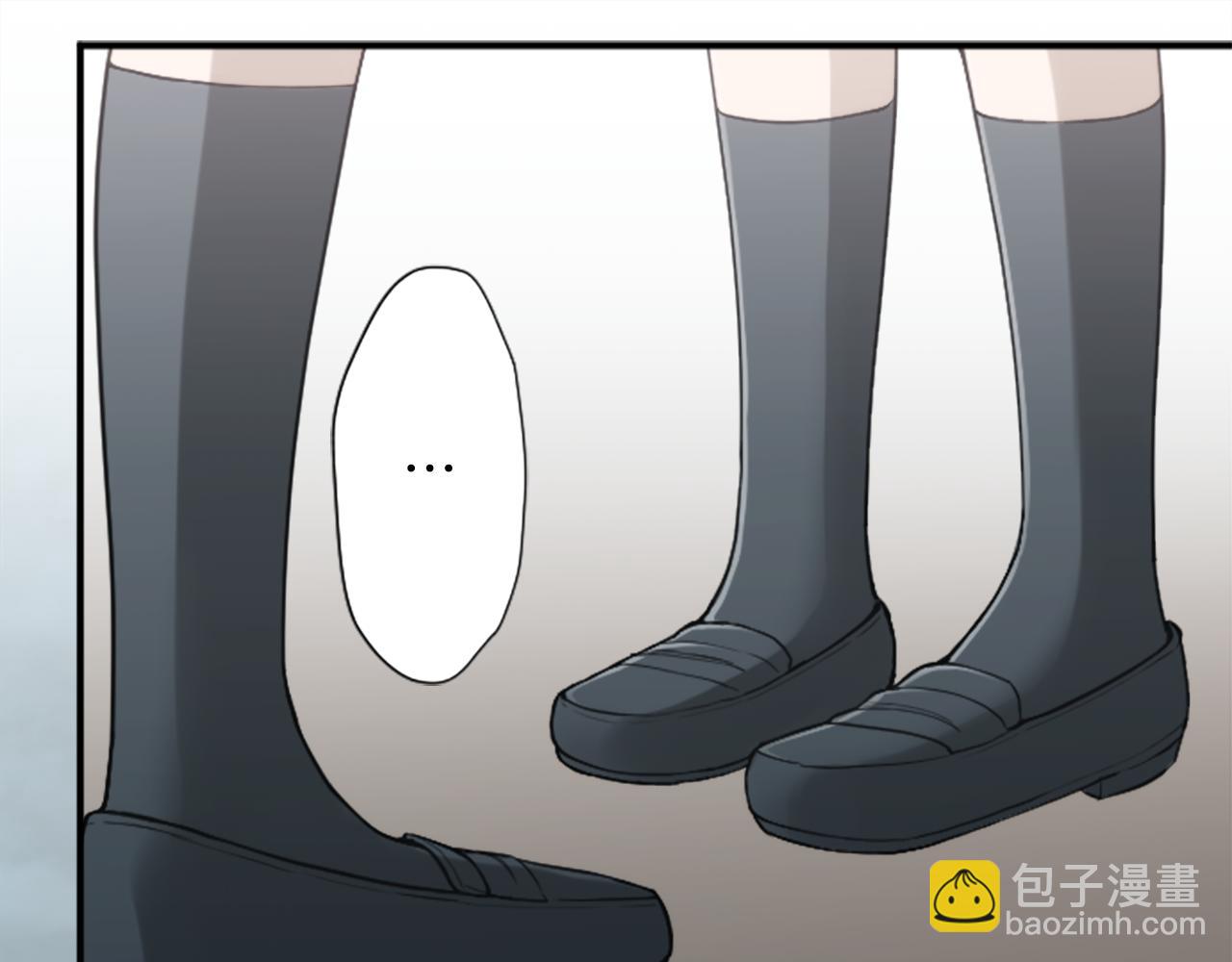 番外9 美好瞬间31