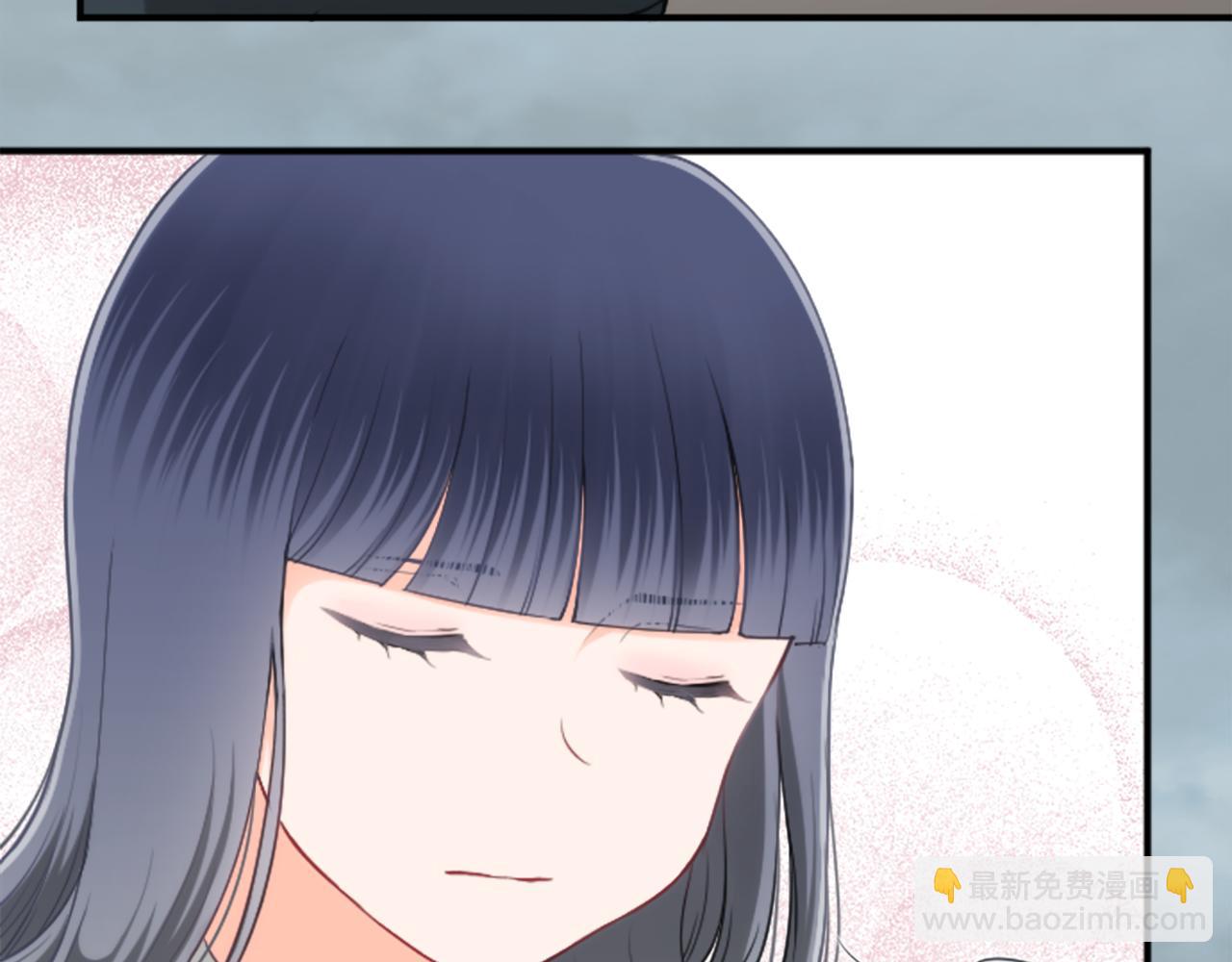 番外9 美好瞬间32
