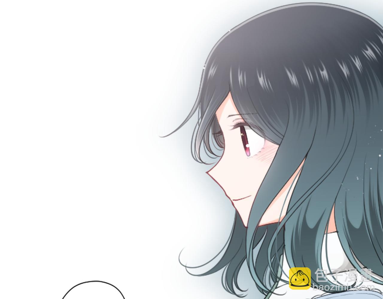 番外9 美好瞬间37