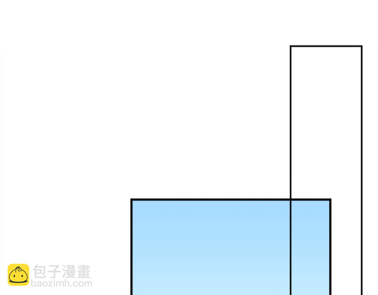 番外9 美好瞬间42
