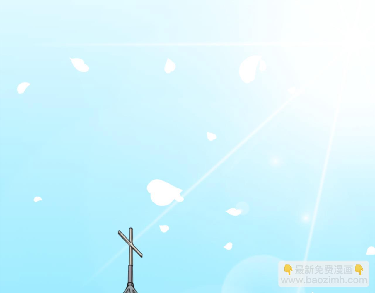 番外9 美好瞬间76