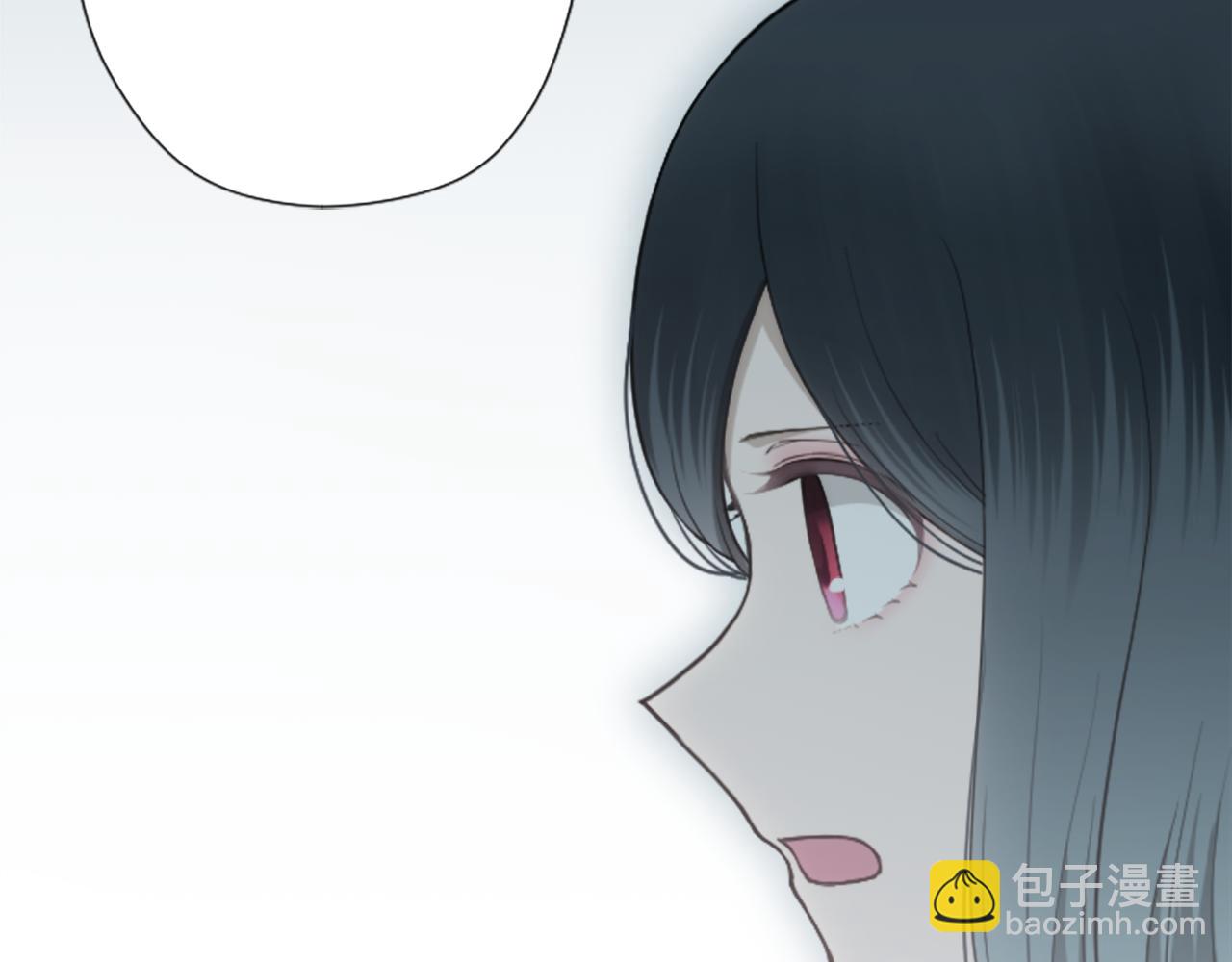 番外9 美好瞬间9