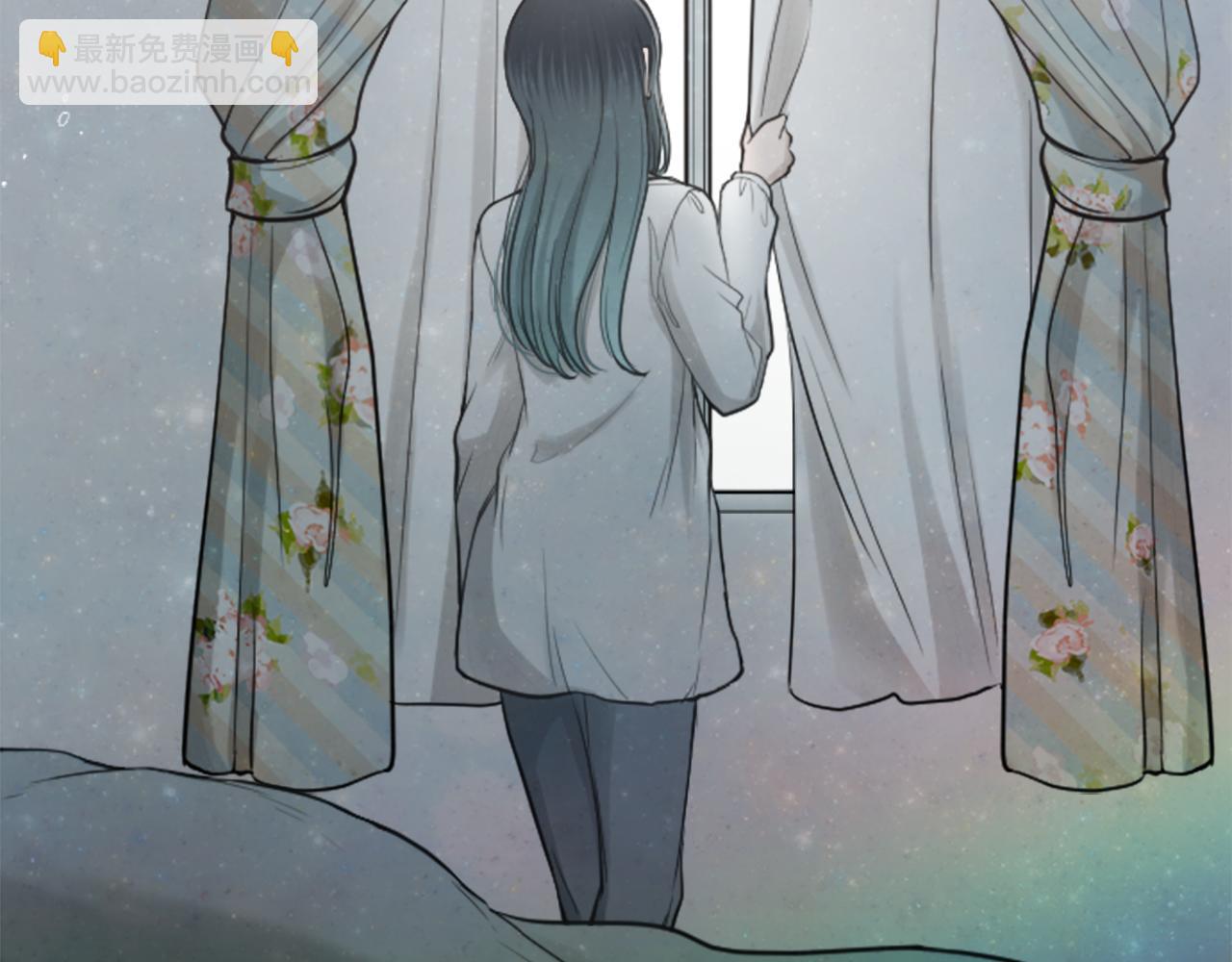 番外9 美好瞬间90
