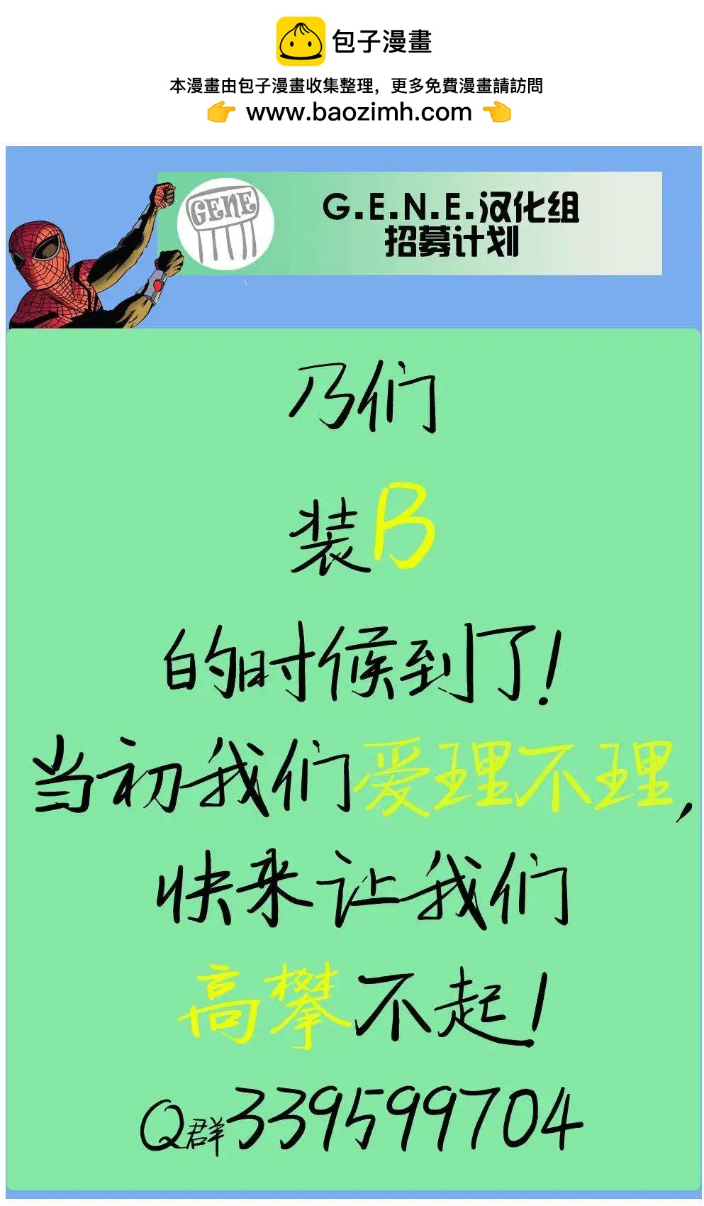 第04卷1