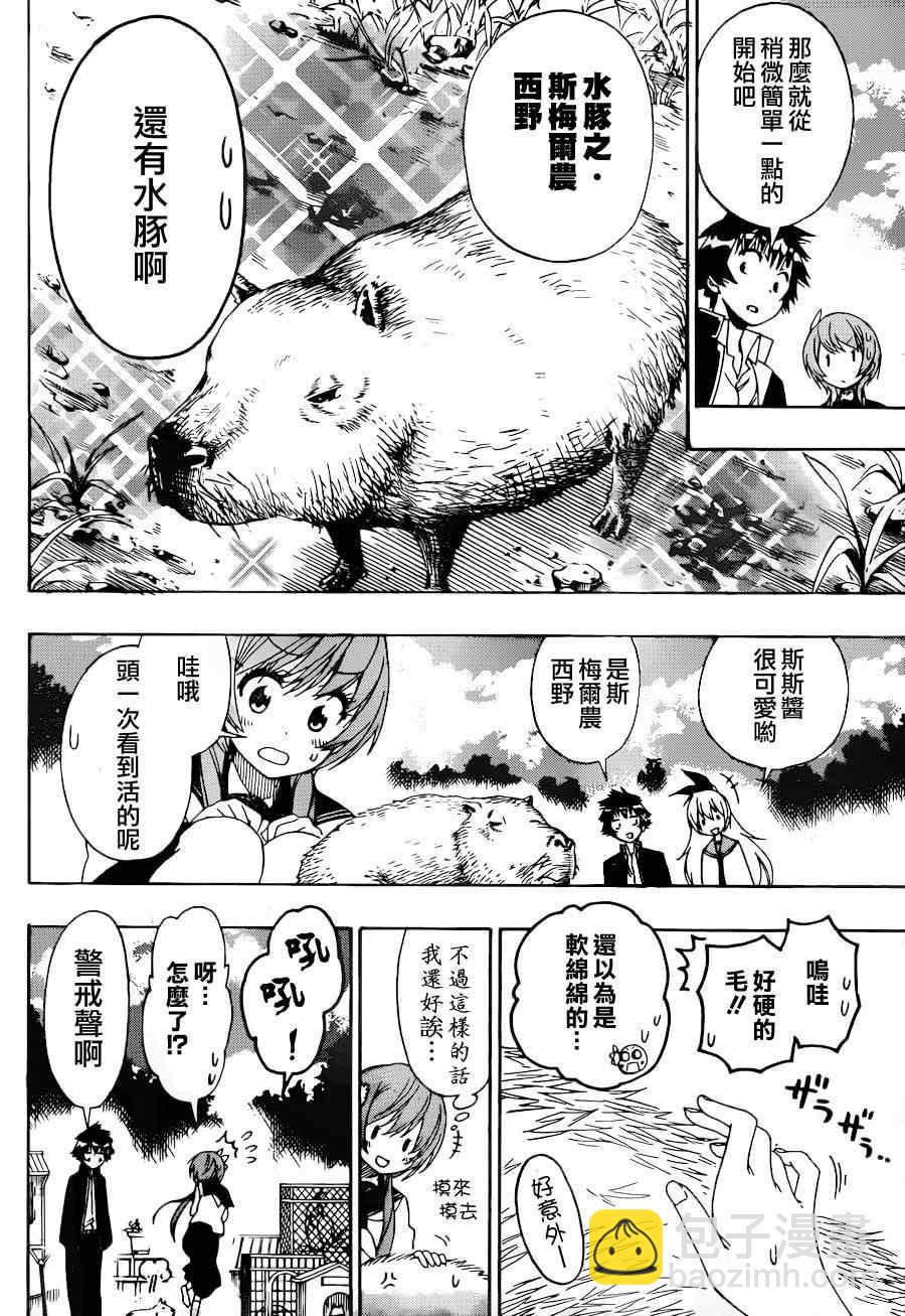 第142话 动物5