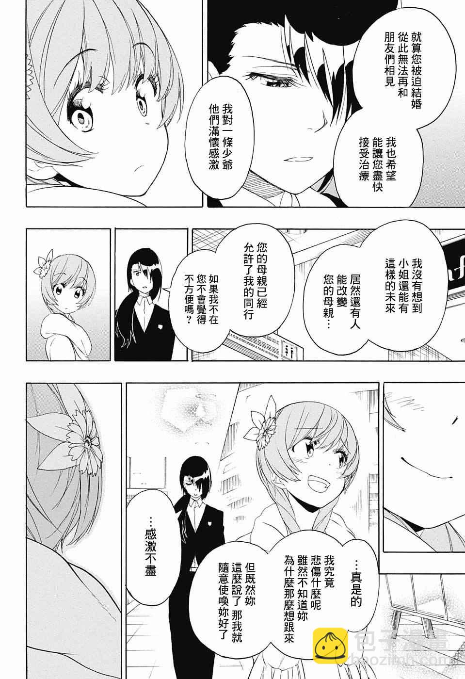 第195话 正中15