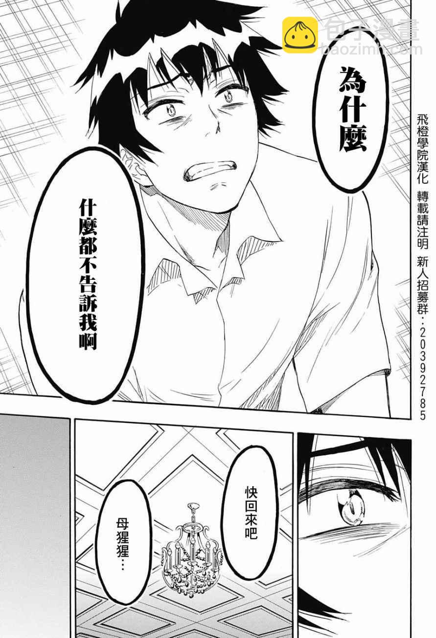 第213话 后续15