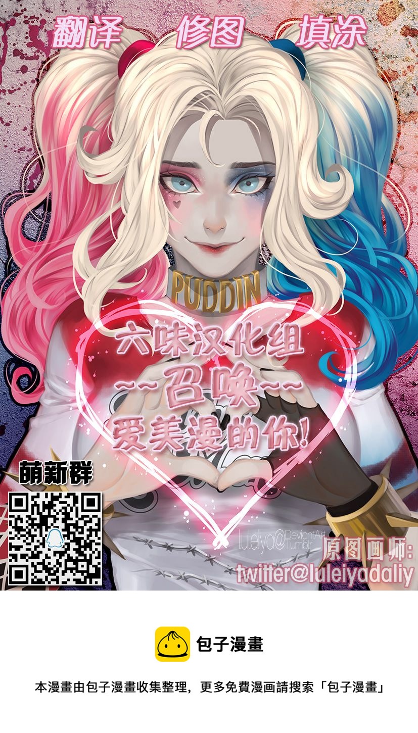 第05卷20