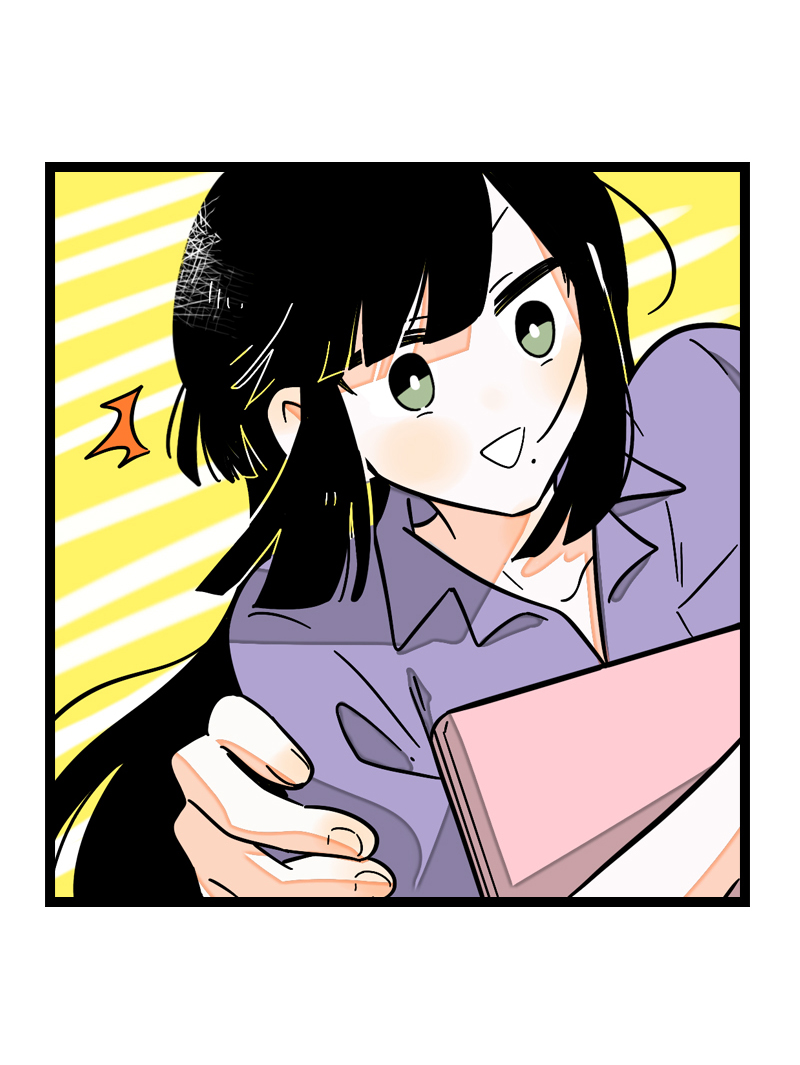 第22话 工作=生命？25