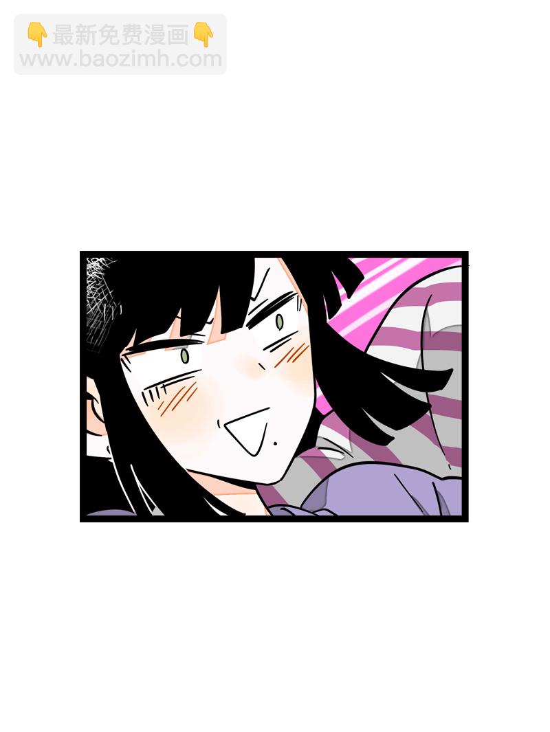第22话 工作=生命？27