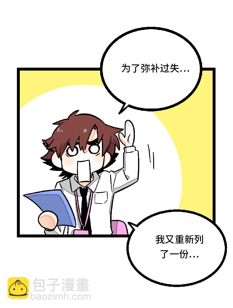 第27话 及时止损32