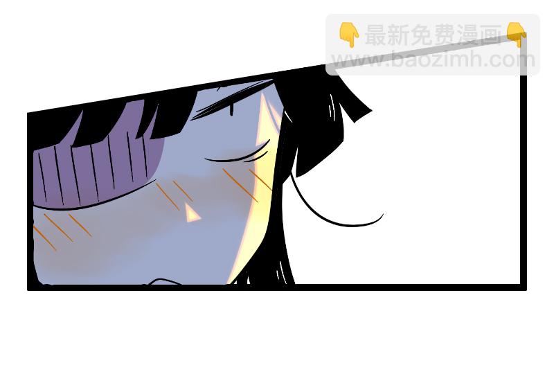 第33话 此时此地23