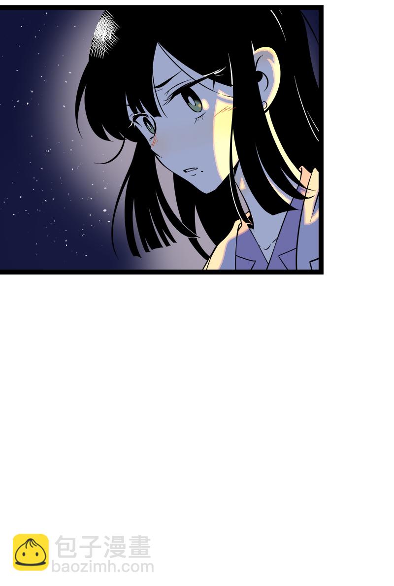 第43话 周一大改造36