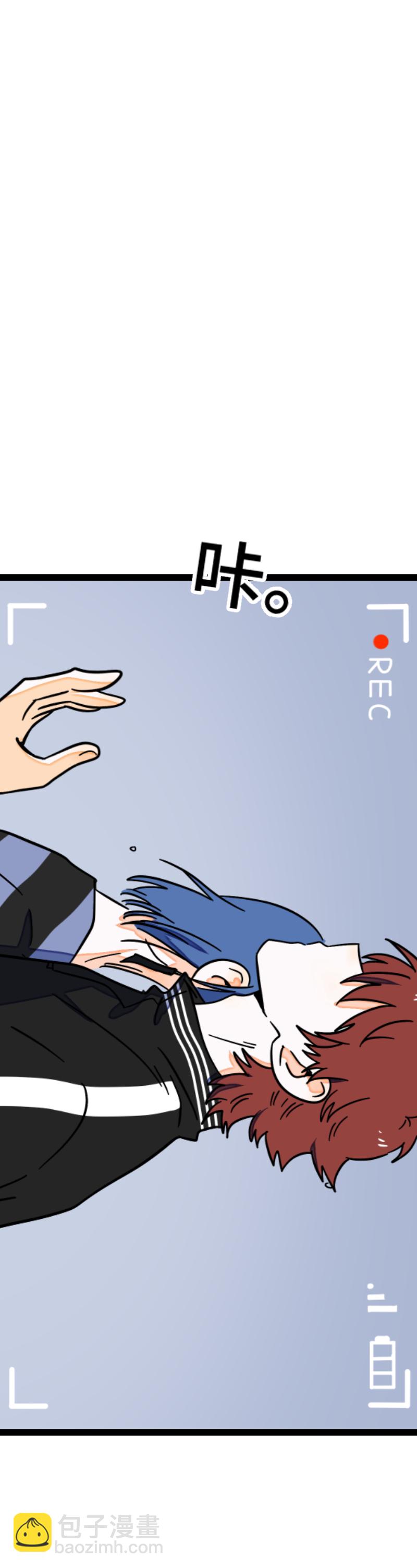 第56话 舆论18