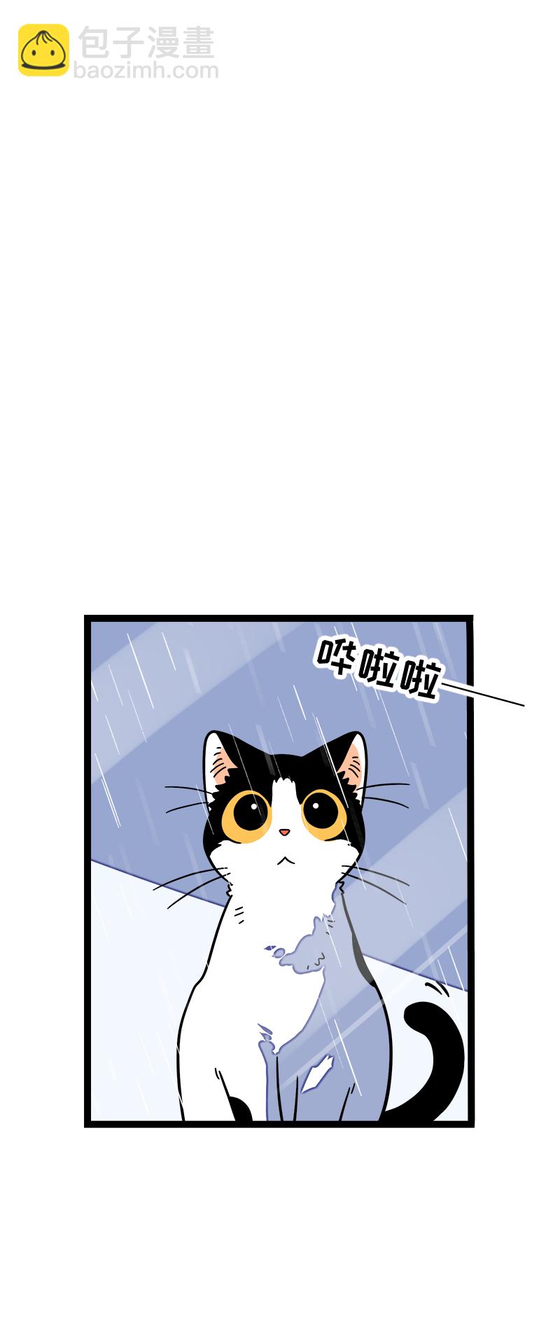 第56话 舆论2