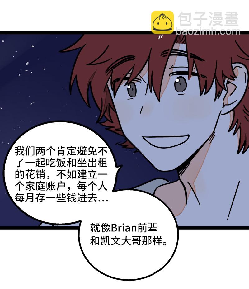 第64话 AA制28