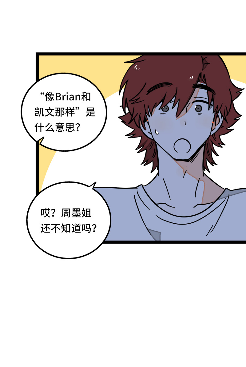 第64话 AA制30