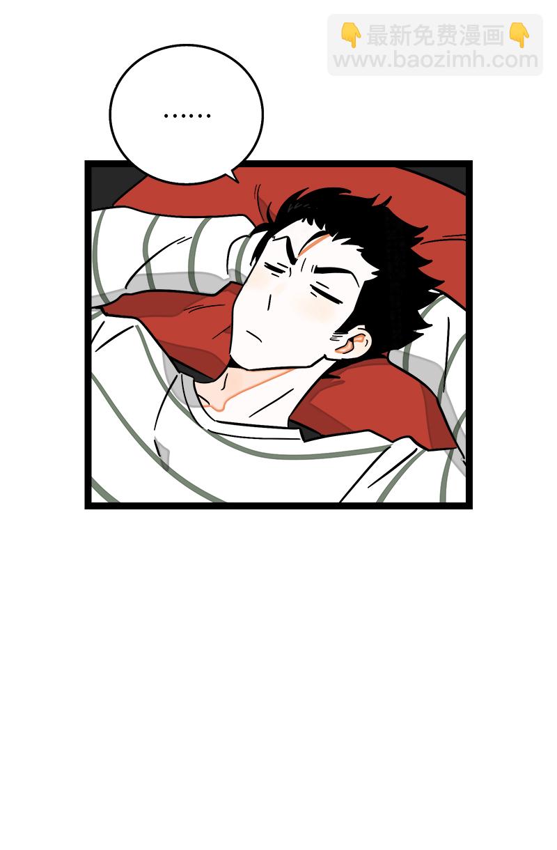第100话 口红挑战40