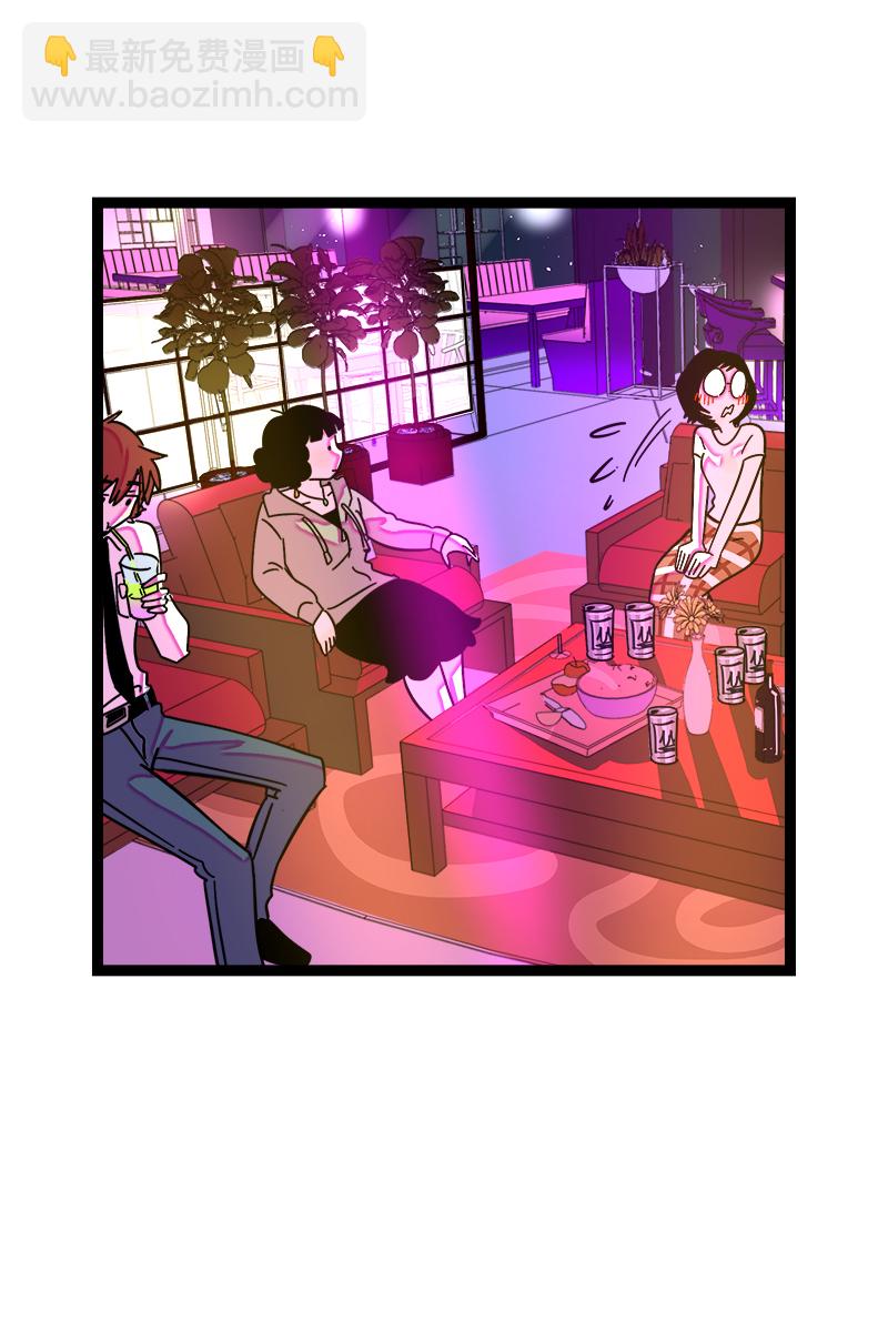 第115话 好事变坏事10
