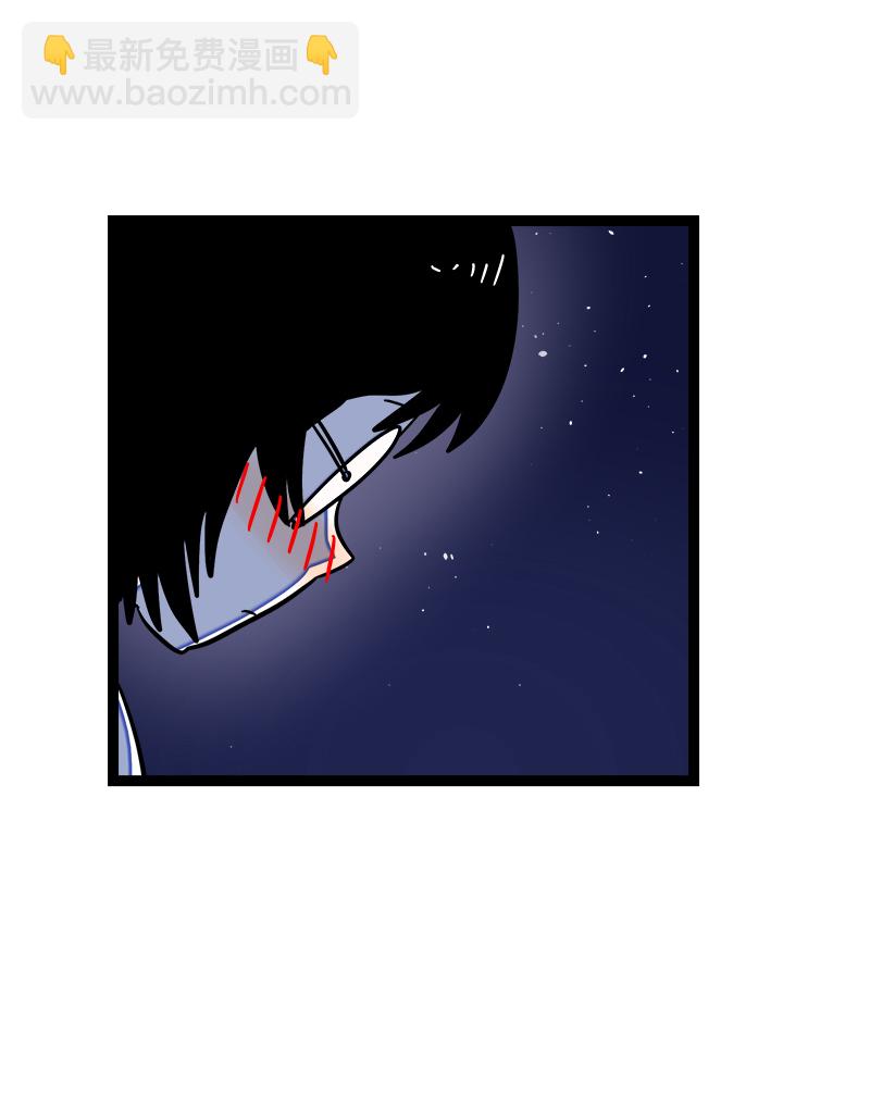 第115话 好事变坏事37