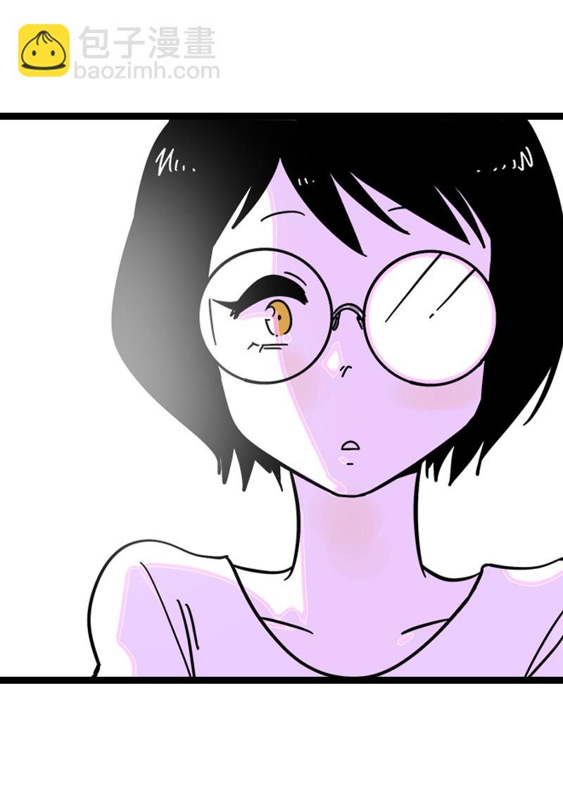 第115话 好事变坏事6