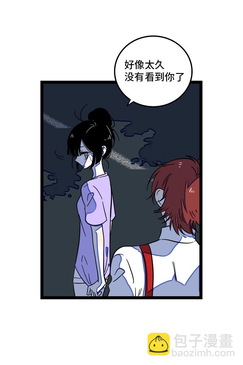 第116话 回家30