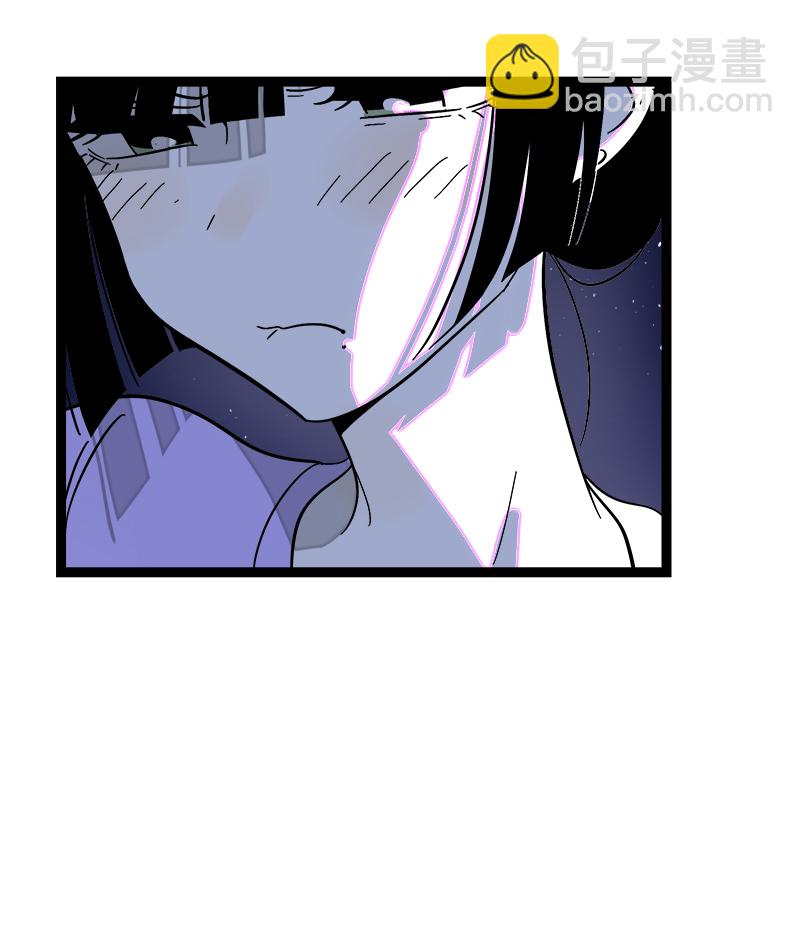 第116话 回家33