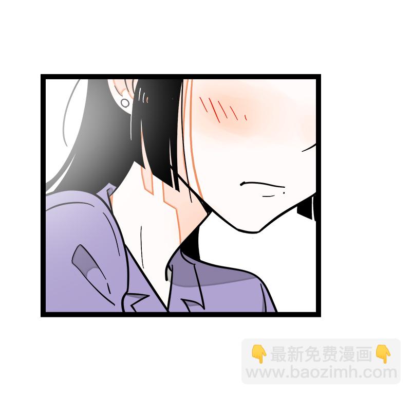 第117话 台风袭来27