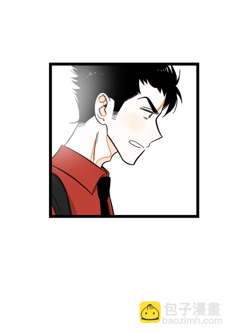 第117话 台风袭来41