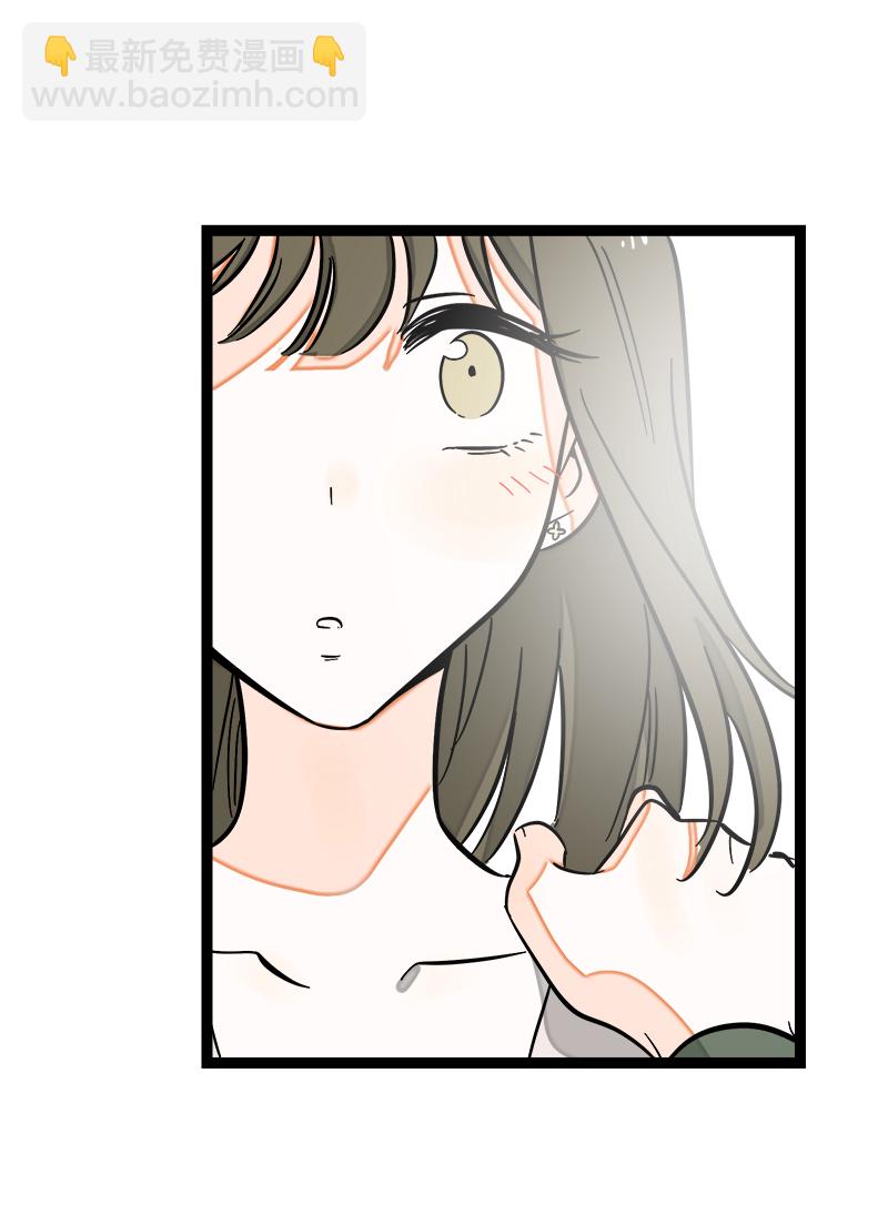 第118话 自作多情19