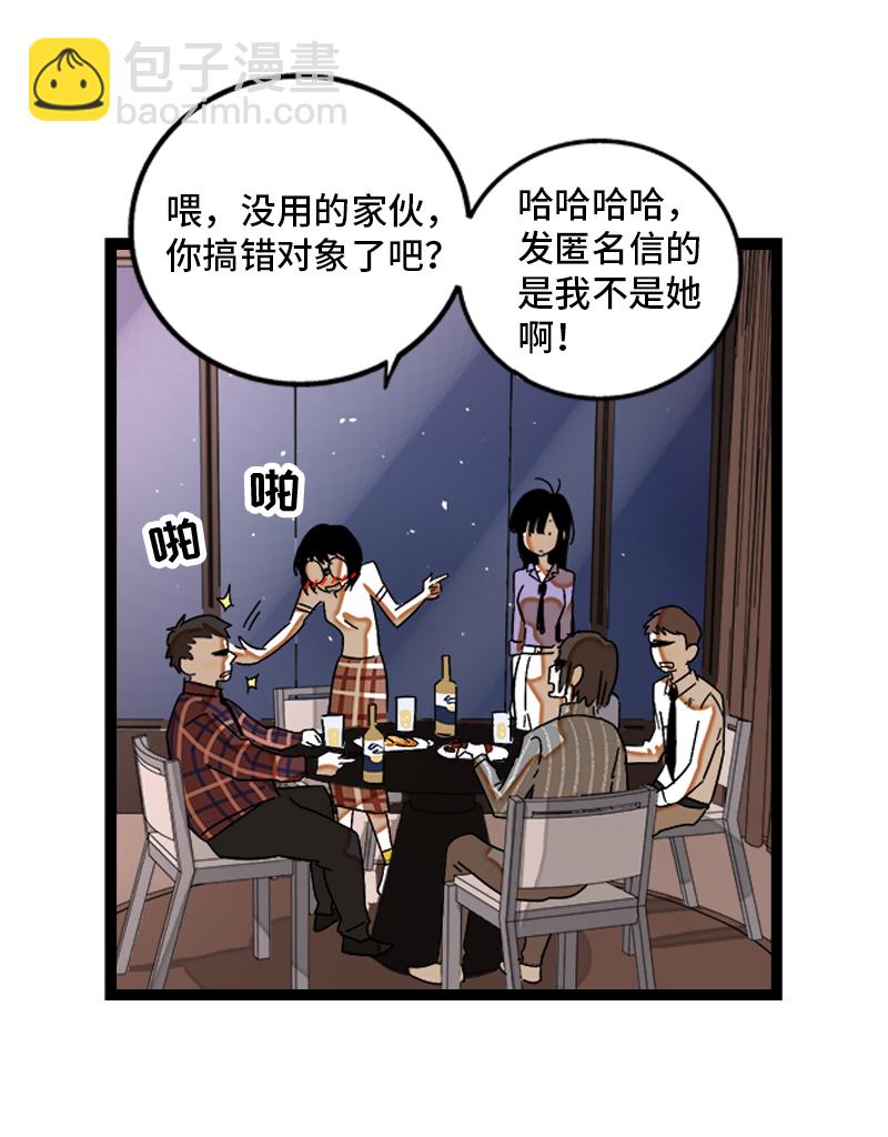 第123话 酒局43
