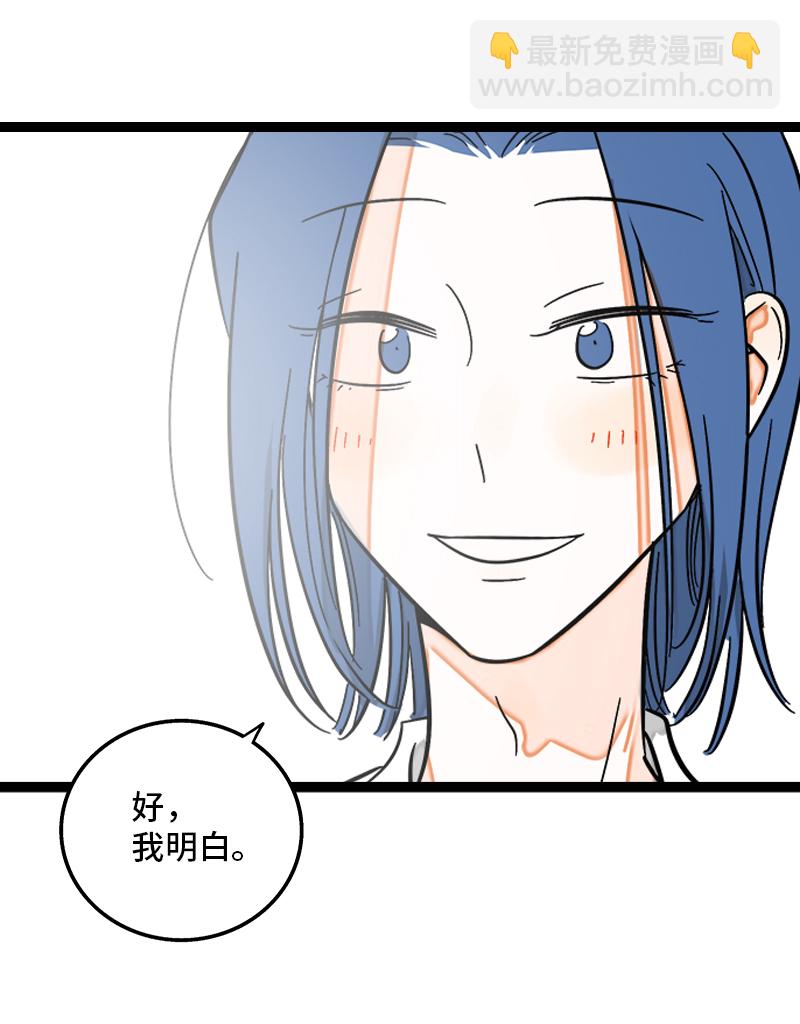 第125话 本性10