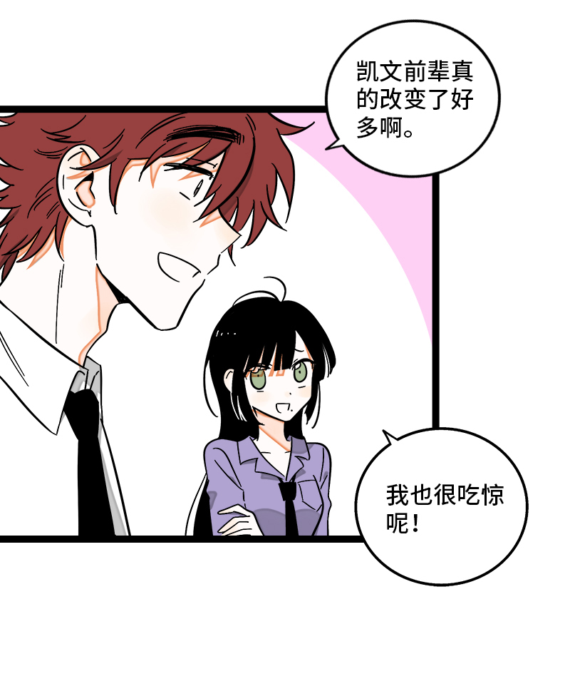 第125话 本性12